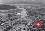 Image of Quinhon harbor Vietnam, 1965, second 32 stock footage video 65675026101