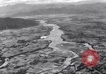 Image of Quinhon harbor Vietnam, 1965, second 34 stock footage video 65675026101