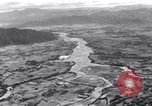 Image of Quinhon harbor Vietnam, 1965, second 35 stock footage video 65675026101