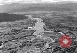 Image of Quinhon harbor Vietnam, 1965, second 36 stock footage video 65675026101