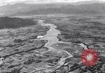 Image of Quinhon harbor Vietnam, 1965, second 37 stock footage video 65675026101