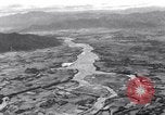 Image of Quinhon harbor Vietnam, 1965, second 38 stock footage video 65675026101