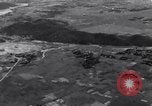 Image of Quinhon harbor Vietnam, 1965, second 39 stock footage video 65675026101