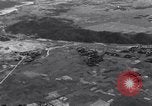 Image of Quinhon harbor Vietnam, 1965, second 40 stock footage video 65675026101