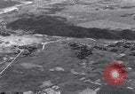 Image of Quinhon harbor Vietnam, 1965, second 41 stock footage video 65675026101