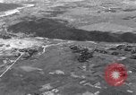 Image of Quinhon harbor Vietnam, 1965, second 42 stock footage video 65675026101