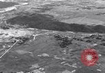 Image of Quinhon harbor Vietnam, 1965, second 43 stock footage video 65675026101