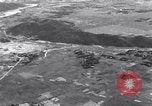 Image of Quinhon harbor Vietnam, 1965, second 44 stock footage video 65675026101