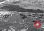 Image of Quinhon harbor Vietnam, 1965, second 45 stock footage video 65675026101