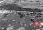 Image of Quinhon harbor Vietnam, 1965, second 46 stock footage video 65675026101