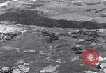 Image of Quinhon harbor Vietnam, 1965, second 47 stock footage video 65675026101