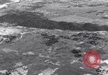 Image of Quinhon harbor Vietnam, 1965, second 48 stock footage video 65675026101