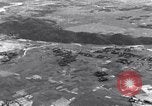 Image of Quinhon harbor Vietnam, 1965, second 49 stock footage video 65675026101