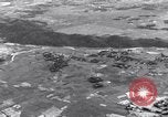Image of Quinhon harbor Vietnam, 1965, second 50 stock footage video 65675026101