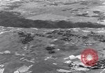 Image of Quinhon harbor Vietnam, 1965, second 51 stock footage video 65675026101