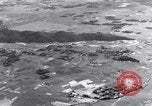 Image of Quinhon harbor Vietnam, 1965, second 53 stock footage video 65675026101