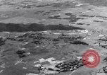 Image of Quinhon harbor Vietnam, 1965, second 54 stock footage video 65675026101