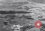 Image of Quinhon harbor Vietnam, 1965, second 55 stock footage video 65675026101