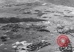 Image of Quinhon harbor Vietnam, 1965, second 56 stock footage video 65675026101
