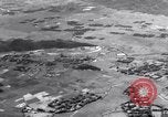 Image of Quinhon harbor Vietnam, 1965, second 57 stock footage video 65675026101