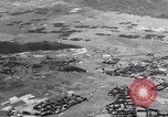 Image of Quinhon harbor Vietnam, 1965, second 58 stock footage video 65675026101