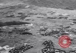 Image of Quinhon harbor Vietnam, 1965, second 59 stock footage video 65675026101