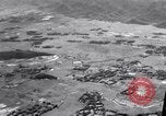 Image of Quinhon harbor Vietnam, 1965, second 60 stock footage video 65675026101
