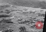 Image of Quinhon harbor Vietnam, 1965, second 61 stock footage video 65675026101