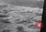 Image of Quinhon harbor Vietnam, 1965, second 62 stock footage video 65675026101