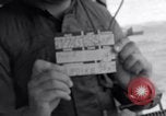 Image of Quinhon harbor Vietnam, 1965, second 9 stock footage video 65675026102