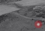 Image of Quinhon harbor Vietnam, 1965, second 10 stock footage video 65675026102