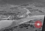 Image of Quinhon harbor Vietnam, 1965, second 11 stock footage video 65675026102