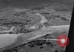 Image of Quinhon harbor Vietnam, 1965, second 12 stock footage video 65675026102