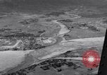 Image of Quinhon harbor Vietnam, 1965, second 13 stock footage video 65675026102