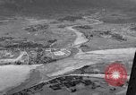 Image of Quinhon harbor Vietnam, 1965, second 14 stock footage video 65675026102