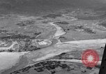 Image of Quinhon harbor Vietnam, 1965, second 15 stock footage video 65675026102