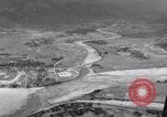 Image of Quinhon harbor Vietnam, 1965, second 16 stock footage video 65675026102