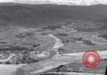 Image of Quinhon harbor Vietnam, 1965, second 17 stock footage video 65675026102