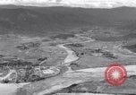 Image of Quinhon harbor Vietnam, 1965, second 18 stock footage video 65675026102
