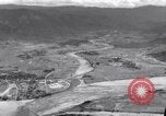 Image of Quinhon harbor Vietnam, 1965, second 19 stock footage video 65675026102