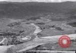 Image of Quinhon harbor Vietnam, 1965, second 20 stock footage video 65675026102