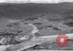 Image of Quinhon harbor Vietnam, 1965, second 21 stock footage video 65675026102