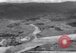 Image of Quinhon harbor Vietnam, 1965, second 22 stock footage video 65675026102