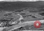 Image of Quinhon harbor Vietnam, 1965, second 23 stock footage video 65675026102