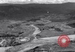 Image of Quinhon harbor Vietnam, 1965, second 24 stock footage video 65675026102