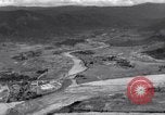 Image of Quinhon harbor Vietnam, 1965, second 25 stock footage video 65675026102