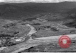 Image of Quinhon harbor Vietnam, 1965, second 26 stock footage video 65675026102