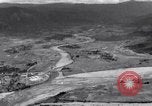 Image of Quinhon harbor Vietnam, 1965, second 27 stock footage video 65675026102
