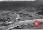 Image of Quinhon harbor Vietnam, 1965, second 28 stock footage video 65675026102