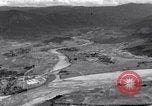Image of Quinhon harbor Vietnam, 1965, second 29 stock footage video 65675026102